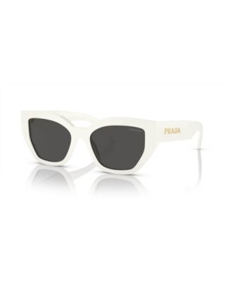 PRADA - Women's Sunglasses, PR A09S