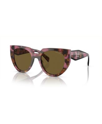 PRADA - Women's Sunglasses, PR 14WS
