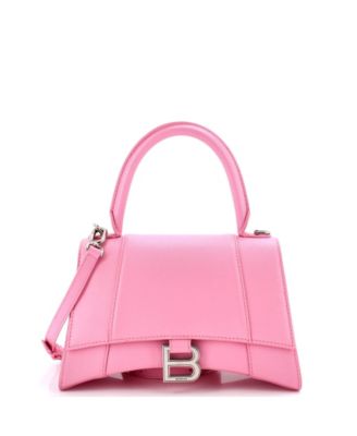 Pre-Owned Balenciaga