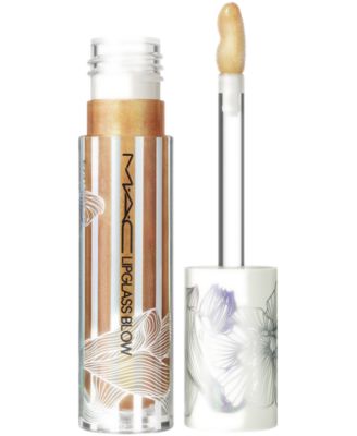 Lipglass Blow Plumping Oil, Full-Size, First at Macy's  image