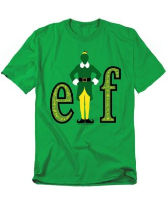 Elf