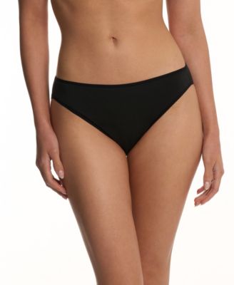 Natori - Women's Bliss Bare Bikini Bottoms