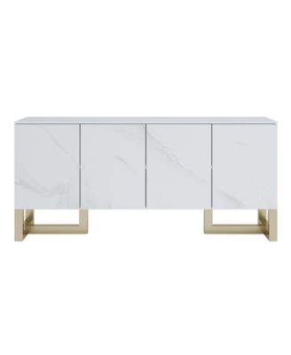 Macy's - Emila Sideboard