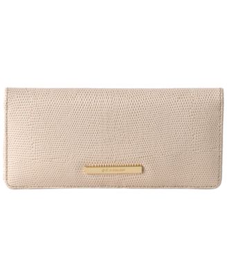 Brahmin - Ady Zip Pocket Wallet