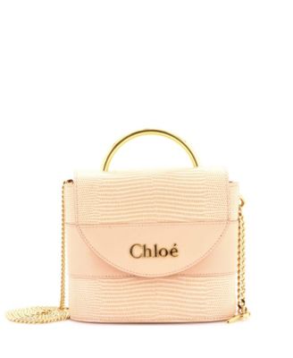 Pre-Owned Chloe