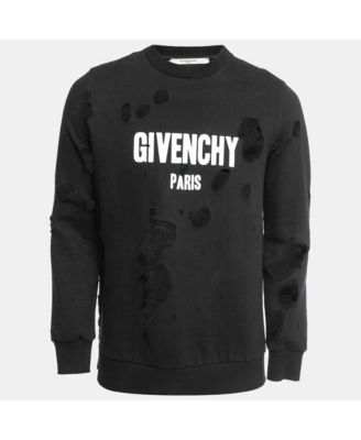 Pre-Owned Givenchy
