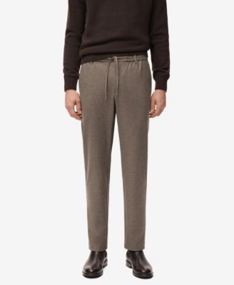 MANGO - Women's | 118