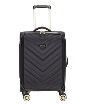 Kenneth Cole Reaction