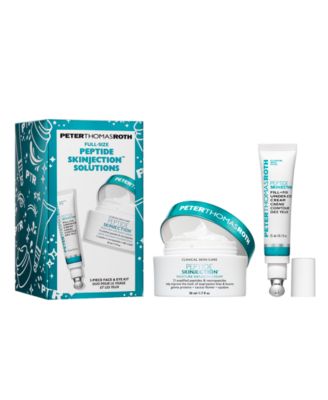Peter Thomas Roth - 2-Pc. Peptide Skinjection Gift Set