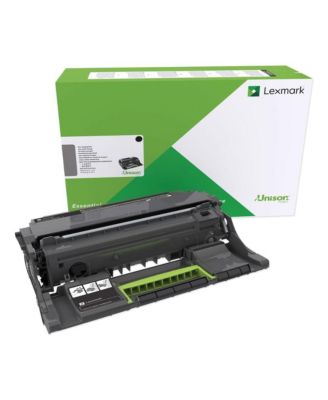 Lexmark