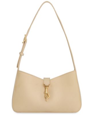 Rebecca Minkoff - Megan Medium Shoulder Bag