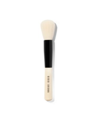 Bobbi Brown - Face Blender Brush
