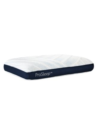 ProSleep