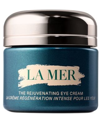 La Mer - Rejuvenating Eye Cream, 0.5 oz.
