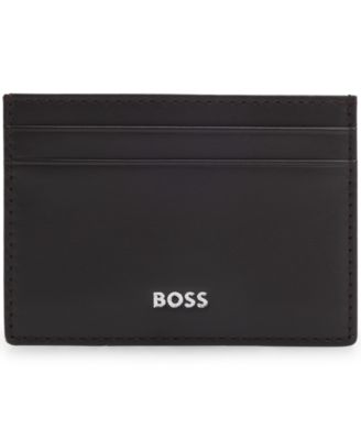 Hugo Boss - Men's Randy Cardholder Wallet