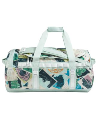 The North Face - Men's Base Camp Duffel Bag