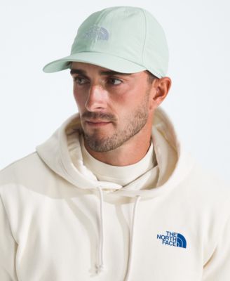 The North Face - Men's Horizon Hat