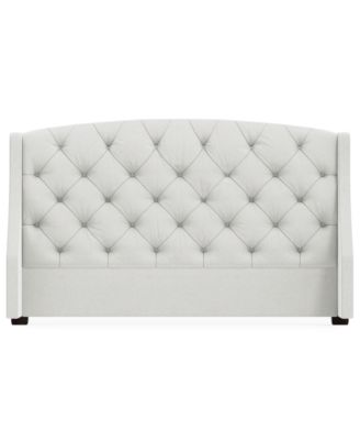 Bernhardt - Jordan Full Headboard