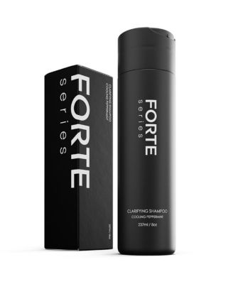 Forte Series