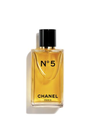 CHANEL - Eau de Toilette Fragrance Collection