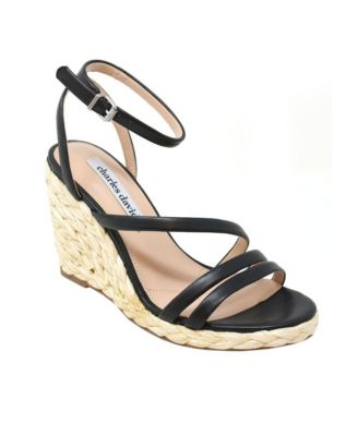 Charles by Charles David