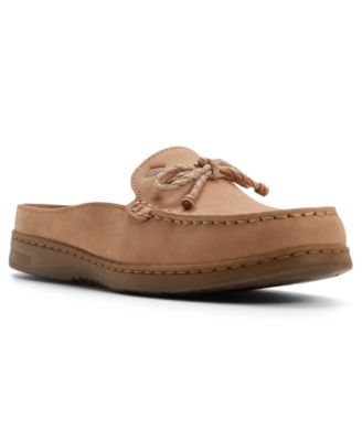 Sperry