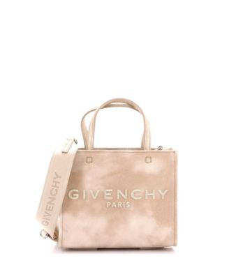 Pre-Owned Givenchy
