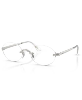Ray-Ban - Unisex Eyeglasses RB3929V