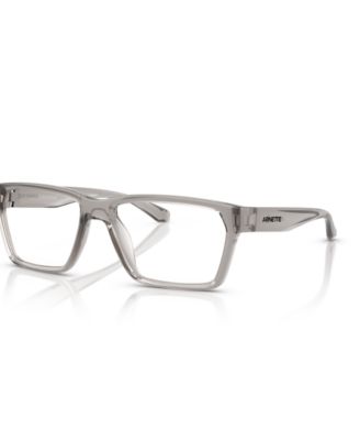 Arnette - Men's Pinz Eyeglasses AN7257U