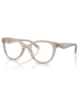 COACH - Women's Eyeglasses HC6284U