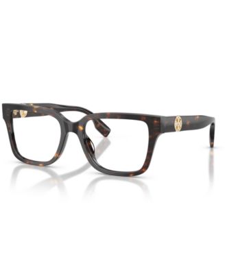 Tory Burch - Women's Eyeglasses TY2168U