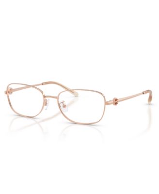 Tory Burch - Women's Eyeglasses TY1098