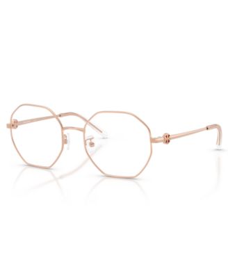Tory Burch - Women's Eyeglasses TY1099D