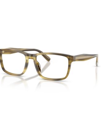 COACH - Men's Eyeglasses HC6292U