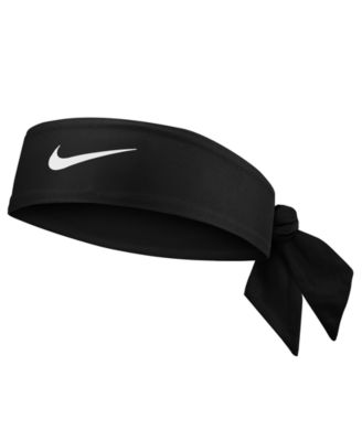 Nike - Men's Classic Adjustable Headband