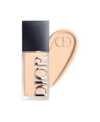 Forever Skin Wear Blurring Matte Foundation, SPF 20 image