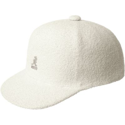 Kangol