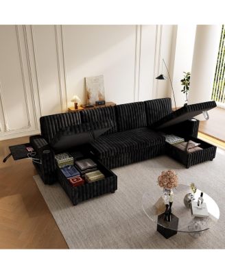 Streamdale Furniture