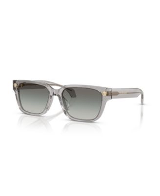 Versace - Men's Rectangle Sunglasses, VE4513D