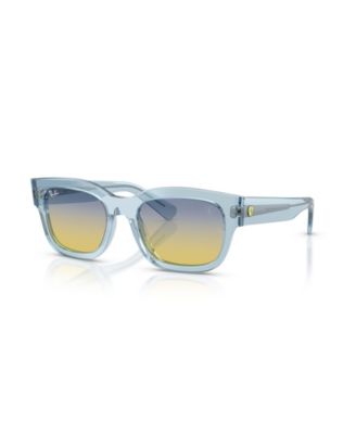 Ray-Ban - Unisex Square Sunglasses, RB2228M