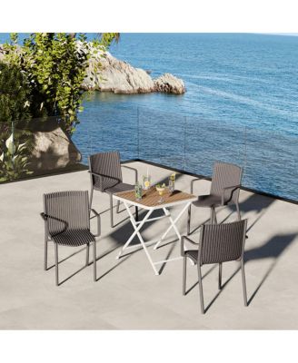 Streamdale Furniture