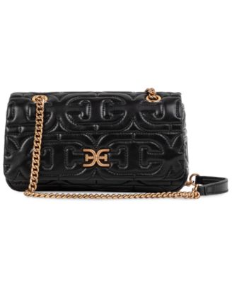 Sam Edelman - Kia Convertible Crossbody Bag