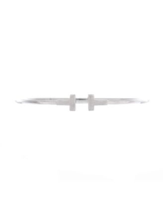 Pre-Owned Tiffany & Co