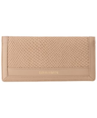 Brahmin - Ady Leather Wallet