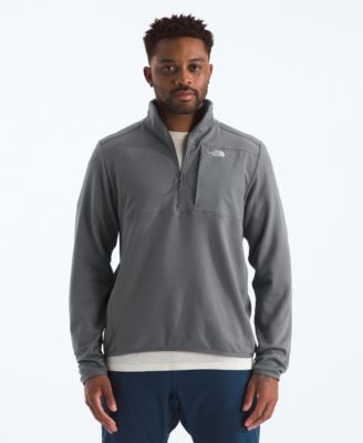 The North Face - Men's TNF Performance Quarter-Zip Jacket