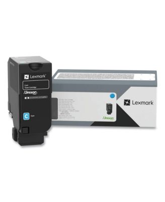 Lexmark