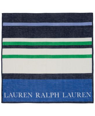 Lauren Ralph Lauren