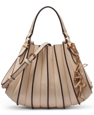 KARL LAGERFELD PARIS - Small Shoulder Bag