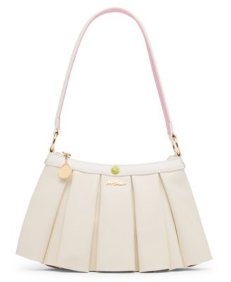 Betsey Johnson - I see London, I see France Medium Shoulder Bag