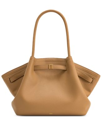JW PEI - Hana Large Tote Bag